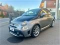 ABARTH 695 1.4 Turbo T-Jet Rivale