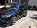 VOLKSWAGEN TIGUAN R Line 2.0 TDI