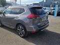 NISSAN X-TRAIL dCi 150 2WD Tekna