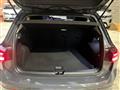 VOLKSWAGEN Golf Variant 2.0 TDI 150 DSG SCR R-Line