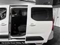 OPEL COMBO LIFE 1.5D 100 CV S&S MT6 Edition Plus N1