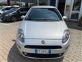 FIAT PUNTO 1.2 8V 5 porte Street