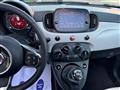 FIAT 500C 1.0 Hybrid Star 70CV