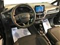 FORD Fiesta 1.1 85 CV 5p. Titanium