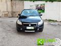 FIAT SEDICI 1.9 MJT 4x4 Dynamic