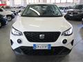 SEAT ARONA 1.0 TGI Reference