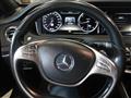 MERCEDES Classe S S 350 d Premium Lunga