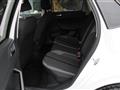 VOLKSWAGEN POLO 1.6 TDI 95cv 5p. R-line-TETTO-VIRTUAL