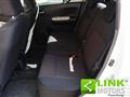 SUZUKI IGNIS 1.2 Dualjet 4WD All Grip