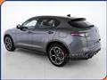 ALFA ROMEO STELVIO 2.2 Turbodiesel 210 CV AT8 Q4 Veloce