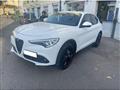 ALFA ROMEO Stelvio 2.2 t Business Q4 190cv auto my19