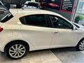 ALFA ROMEO GIULIETTA 1.6 JTDm TCT 120 CV Business