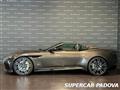 ASTON MARTIN DBS Volante