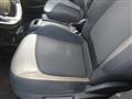 CITROEN GRAND C4 PICASSO BlueHDi 120 S&S EAT6 Business 7 Posti Uniprò