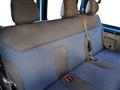 RENAULT TRAFIC T29 2.0 dCi/115 PL-TA Furgone DPF QS