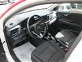 KIA STONIC 1.4 MPI EcoGPL Urban