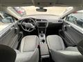 VOLKSWAGEN Tiguan 2.0 TDI DSG Style BMT