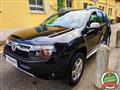 DACIA DUSTER 1.6 110CV 4x4 Ambiance UNICOPROPRIETARIO