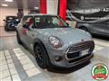 MINI MINI 3 PORTE 1.5 One Cooper D