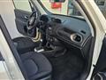 JEEP RENEGADE 1.0 t3 Longitude 2wd