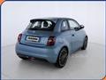 FIAT 500 ELECTRIC 500 Icon Berlina 42 kWh