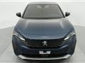 PEUGEOT 3008 PureTech Turbo 130 S&S Allure Pack