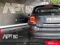 FIAT 500X 1.6 mjt Pop Star 4x2 120cv