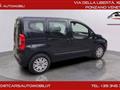 FIAT QUBO FIAT QUBO 1.3 NEOPATENTATI