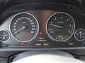 BMW SERIE 3 TOURING 318d Touring Business Advantage aut.