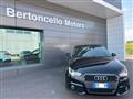 AUDI A1 1.2 TFSI 85cv Ambition 3p. FARI XENON SENSORI