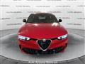 ALFA ROMEO TONALE 1.5 130 CV MHEV TCT7 Super