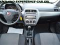 FIAT PUNTO 1.3 MJT II 75 CV 5 porte