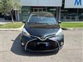 TOYOTA YARIS 1.5 Hybrid 5 porte Business