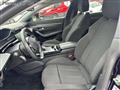 PEUGEOT 508 SW 1.5 bluehdi Business s - FY594YG