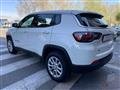 JEEP COMPASS 4XE Limited 1.5 GSE T4 e-HYBRID MHEV