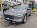 FORD Kuga 1.5 EcoBlue 120 CV aut.2WD Titanium