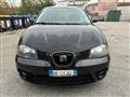 SEAT IBIZA 1.4 TDI neopatentati Bellissima