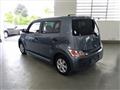 DAIHATSU MATERIA 1.3 Sho