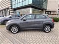 FIAT 500X 1.4 T-Jet 120 CV GPL Pop Star