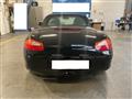 PORSCHE BOXSTER 3.2 S 252CV MANUALE ! 1PROPRIETARIO ! BELLISSIMA !