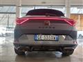 CUPRA FORMENTOR 1.4 e-Hybrid DSG VZ