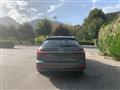 AUDI A6 AVANT Avant 40 2.0 TDI S tronic Business