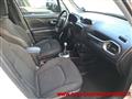 JEEP RENEGADE 1.6 Mjt 120 CV Limited - MINI RATA 4 ANNI