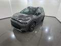 CITROEN C3 AIRCROSS 1.2 Puretech 110 Shine #VARI COLORI