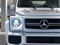 MERCEDES CLASSE G 500 V8 Cabrio INTROVABILE