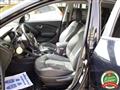 HYUNDAI IX35 1.7 CRDi 2WD Xpossible