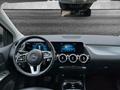 MERCEDES CLASSE B d Automatic Sport Plus