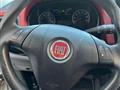 FIAT DOBLÒ 1.6 MJT 16V 105Cv Emotion