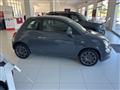 FIAT 500 1.0 Hybrid Pop