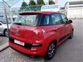 FIAT 500L 1.3 Multijet 95 CV Dualogic